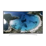 Samsung UE65H8005SQXXE 65" LED