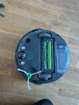 Roomba i3