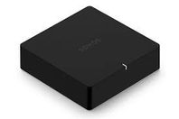 Sonos Port