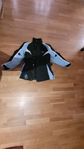 Motorbike jacket (Dam)