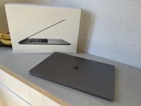 MacBook Pro 15” 2016