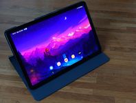 GALAXY TAB S6 WIFI (128 GB) 