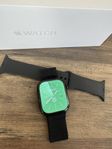 Apple Watch Series 10 cellular 46 mm 