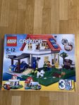 LEGO Creator 5771