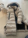 vinterjacka EVEREST J Grando Coat storlek 140