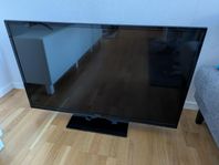 Panasonic 42"