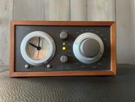 Tivoli Audio Model Three