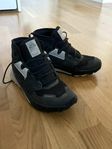 Adidas Terrex Trailmaker strlk 36 2/3