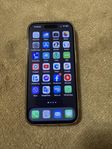 Iphone 15 pro 256GB