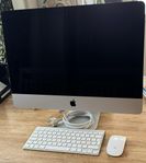 Apple iMac 21,5 tum