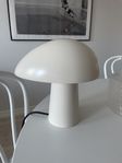 Fritz Hansen bordslampa