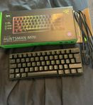 razer huntsman mini