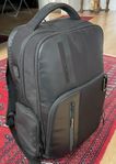 Ryggsäck, Samsonite Biz2go 14,1”