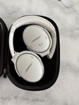 Bose QuietComfort 45 Wireless