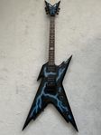 Dean dime razorback 2010