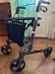 Rollator Topro Troja Original