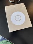 Ubiquiti UniFi U6+