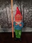 tomte 30cm