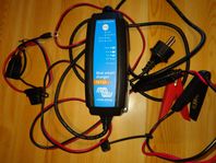 Batteriladdare Victron blue smart 12v/5A