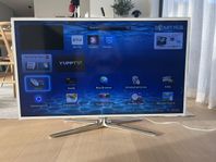 Samsung LED-TV 46-48 tum 