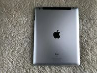 IPad 16 mb