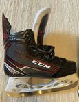 CCM Jetspeed skridsko