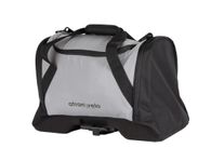 Atran Velo PULSE Duffle Bag / Bicycle Bag / Gym Bag