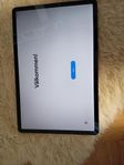 Galaxy Tab S7 FE 64GB Android version 14