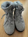 UGG vinterskor stl 39