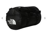 north Face base camp duffel L