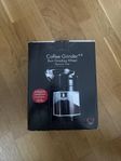 Coffe Grinder