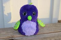 TOY´sRus HATCHIMALS interaktiv pingvin fr 5+ år Nyskick