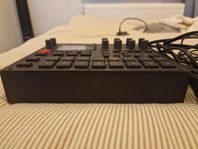 Elektron Syntakt