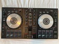 Pioneer DDJ-SB2