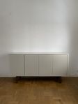 Sideboard IKEA ” Stockholm ”