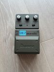 Ibanez DE7 delay