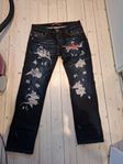 Cipo&baxx jeans 