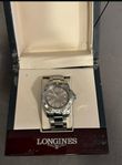 Longines  Automat 41mm