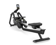 Matrix Rower roddmaskin 