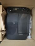 Pixma TS3150 printer/scanner