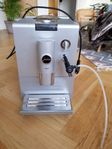 JURA ENA 5 Espresso Kaffemaskin