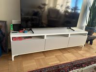 TV-bänk IKEA Bestå