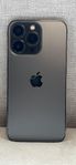 iPhone 13 PRO 128gb