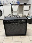 Peavey ValveKing 112 