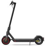 Mi Electric Scooter Pro 2 Nordic