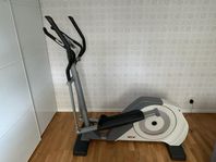 Crosstrainer  Tunturi C30