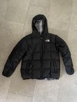 Jacka North Face 150kr