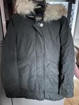 Woolrich W’S Arctic Parka