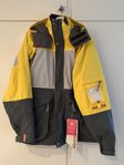 Ride Snowboard Jacket 