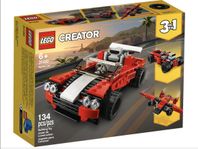 Lego 31100 Creator 3in1